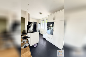location maison limoges 87100