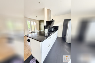 location maison limoges 87100