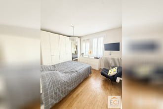 location maison limoges 87100