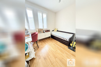 location maison limoges 87100