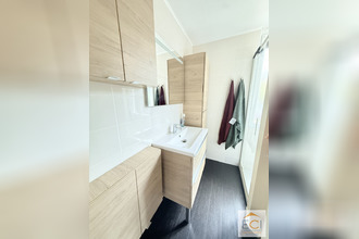 location maison limoges 87100