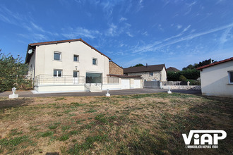 location maison limoges 87100