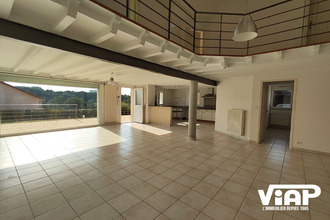 location maison limoges 87100