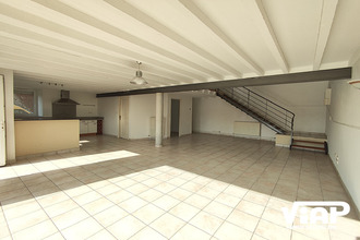 location maison limoges 87100