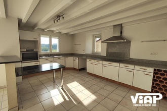 location maison limoges 87100