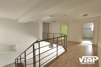 location maison limoges 87100