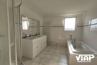 location maison limoges 87100