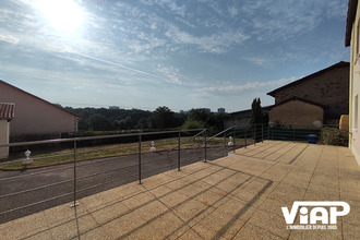 location maison limoges 87100