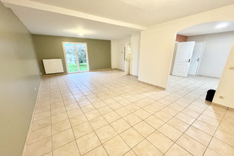 location maison limoges 87280