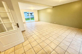 location maison limoges 87280