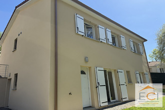 location maison limoges 87280