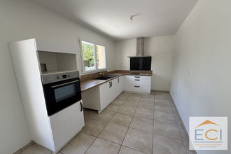 location maison limoges 87280