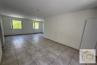 location maison limoges 87280