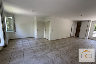 location maison limoges 87280