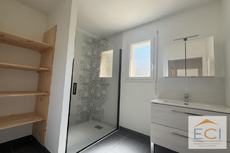 location maison limoges 87280