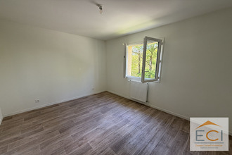 location maison limoges 87280