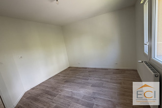 location maison limoges 87280