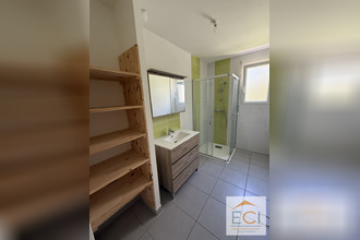 location maison limoges 87280