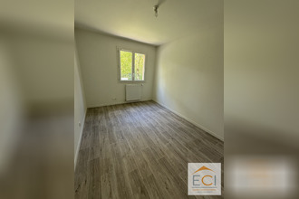 location maison limoges 87280