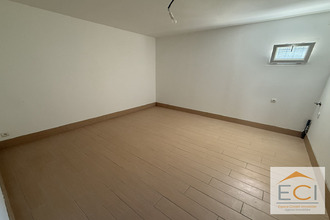 location maison limoges 87280