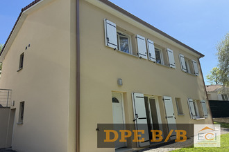 location maison limoges 87280