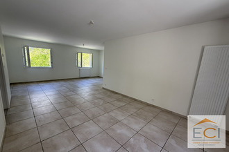 location maison limoges 87280