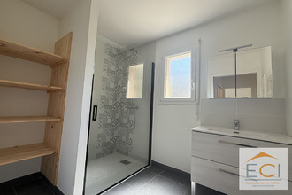 location maison limoges 87280