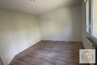 location maison limoges 87280