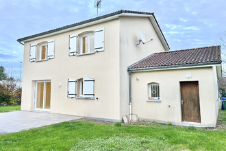 location maison limoges 87280