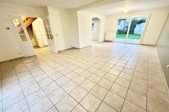 location maison limoges 87280