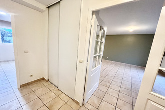 location maison limoges 87280