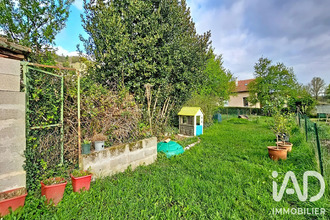location maison limony 07340