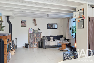 location maison limony 07340