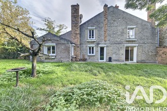 location maison limours 91470