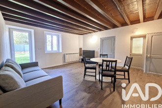 location maison limours 91470