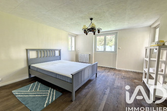 location maison limours 91470