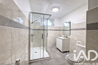 location maison limours 91470
