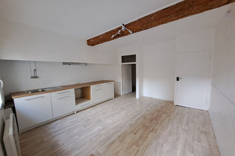 Ma-Cabane - Location Maison LIMOUX, 91 m²