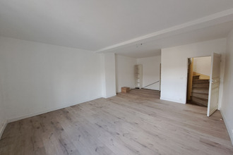 location maison limoux 11300