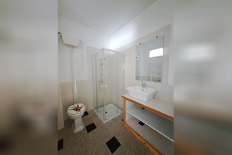 location maison limoux 11300