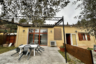 location maison limoux 11300