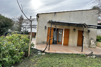 location maison limoux 11300