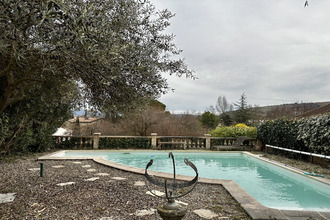 location maison limoux 11300