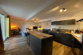 location maison limoux 11300