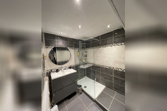 location maison limoux 11300