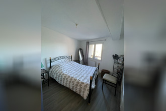 location maison limoux 11300
