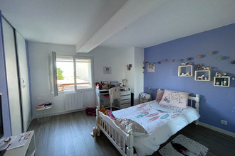 location maison limoux 11300