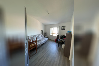 location maison limoux 11300