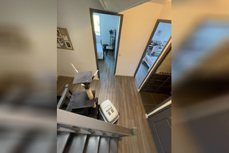 location maison limoux 11300