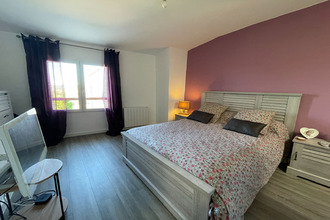 location maison limoux 11300